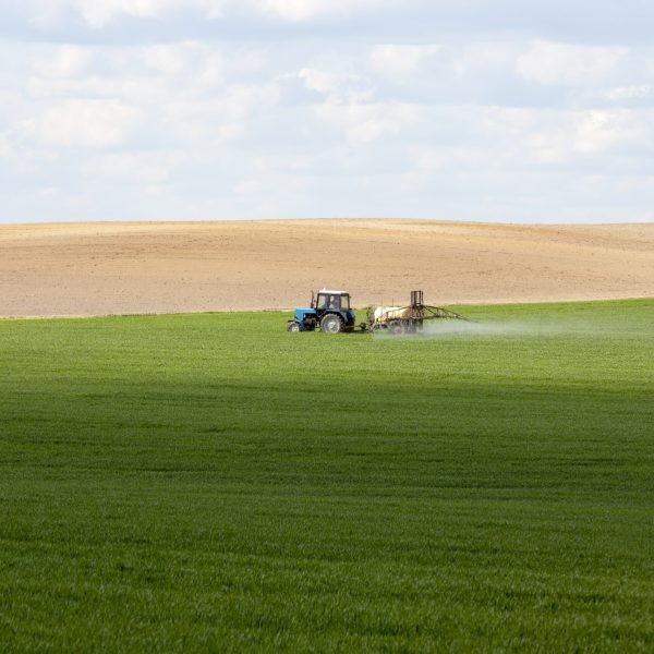 agricultural-field-min