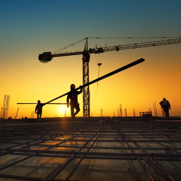 silhouette-construction-workers-fabricating-steel-reinforcement-bar-construction-si-min